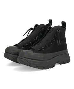 �y�N�[�|���z�z���zconverse �R���o�[�X ALL STAR TREKWAVE CENTERZIP HI ���f�B�[�X�X�j�[�J�[ �I�[���X�^�[�g���b�N�E�G�[�u�Z���^�[�W�b�vHI 31317000 �u���b�N���m�N���[�� ���f�B�[�X �V���[�Y �C �X
