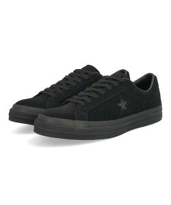 converse Ro[X ONE STAR SUEDE {v fB[XU[Xj[J[ X^[XG[h 33702081 ubNmN[ fB[X V[Y C Xj[J[ [Jbg uh Mtg v[