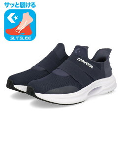 yN[|zzzconverse Ro[X CAVESTAR SLIT SLIDE XG YXj[J[ Xb| PCuX^[XbgXChXG 33600052 [HF] lCr[ Y V[Y C Xj[J[ [Jbg u