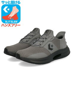 yN[|zzzconverse Ro[X nYt[ CAVESTAR SLIT SLIDE y YXj[J[ PCuX^[XbgXCh 33600180 [HF] `R[/ubN Y V[Y C EH[LO