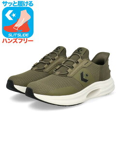 yN[|zzzconverse Ro[X nYt[ CAVESTAR SLIT SLIDE y YXj[J[ Xb| PCuX^[XbgXCh 33600181 [HF] I[u Y V[Y C EH[LO