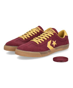 converse Ro[X ROADCLASSIC SK OX YXj[J[ [hNVbNSKOX 33702151 o[KfB[/IW Y V[Y C Xj[J[ [Jbg uh Mtg v[g bsO A