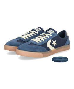 �y�N�[�|���z�z���zconverse �R���o�[�X ROADCLASSIC SK OX �����Y�X�j�[�J�[ ���[�h�N���V�b�NSKOX 33702631 �u���[ �����Y �V���[�Y �C �X�j�[�J�[ ���[�J�b�g �u�����h �M�t�g �v���[���g ���b�s���O