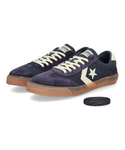 converse �R���o�[�X ROADCLASSIC SK OX �����Y�X�j�[�J�[ ���[�h�N���V�b�NSKOX 33702630 �p�[�v�� �����Y �V���[�Y �C �X�j�[�J�[ ���[�J�b�g �u�����h �M�t�g �v���[���g ���b�s���O ASBee �A�X�r�[