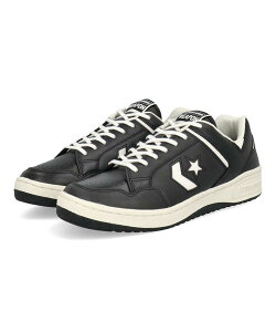 yN[|zzzconverse Ro[X WEAPON OX YXj[J[ EG|OX 34201750 ubN Y V[Y C Xj[J[ [Jbg uh Mtg v[g bsO ASBee AXr[