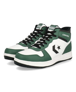 yN[|zzzconverse Ro[X NX1360 WP MID h ɂ YXj[J[ Xmg 38002210 zCg/O[/ubN Y V[Y C Xj[J[ CV[Y ~bhJb