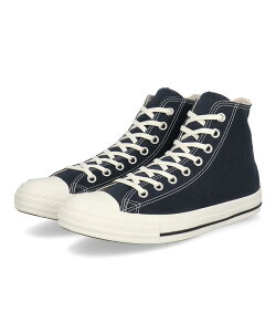 yN[|P10{zconverse Ro[X ALL STAR WASHEDCANVAS HI YXj[J[ nCJbg I[X^[EHbVhLoXHI 31314100 fB[vu[ Y V[Y C Xj[J[ u