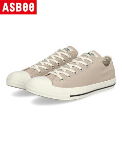 converse �R���o�[�X ALL STAR WASHEDCANVAS OX �����Y�X�j�[�J�[ ���[�J�b�g �I�[���X�^�[�E�H�b�V���h�L�����o�XOX 31314112 ���C�g�J�[�L �����Y �V���[�Y �C �X�j�[�J�[ �u�����h �M�t�g �v���[���g 