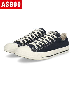 converse �R���o�[�X ALL STAR WASHEDCANVAS OX �����Y�X�j�[�J�[ ���[�J�b�g �I�[���X�^�[�E�H�b�V���h�L�����o�XOX 31314110 �f�B�[�v�u���[ �����Y �V���[�Y �C �X�j�[�J�[ �u�����h �M�t�g �v���[��