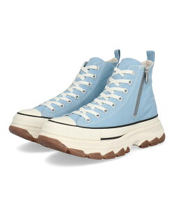 yN[|zzzconverse Ro[X ALL STAR R TREKWAVE Z HI YXj[J[ nCJbg  Wbp[ I[X^[RgbNEG[uZHI 31314190 pE_[u[ Y V[Y C Xj[J