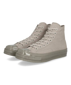 �y�N�[�|���z�z���zconverse �R���o�[�X ALL STAR SQUARETOE HI �����Y�X�j�[�J�[ �n�C�J�b�g �I�[���X�^�[�X�N�G�A�g�EHI 31316970 �X�g�[���x�[�W��/�A�b�V���g�[�v �����Y �V���[�Y �C �X�j�[�J�[ �u