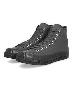 �y�N�[�|���z�z���zconverse �R���o�[�X ALL STAR SQUARETOE HI �����Y�X�j�[�J�[ �n�C�J�b�g �I�[���X�^�[�X�N�G�A�g�EHI 31316971 �A�X�t�@���g�O���[/�W�F�b�g�u���b�N �����Y �V���[�Y �C �X�j�[�J