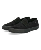 【クーポン配布中】converse コンバース CXP LOAFER メンズシューズ スリッポンスニーカー CXPローファー…