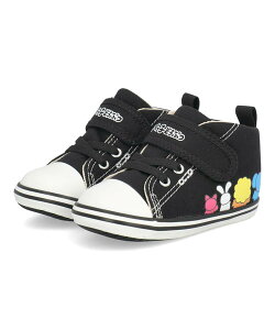 yN[|zzzconverse Ro[X BABY ALL STAR V-1 TABEKKO DOUBUTSU xr[V[Y qC Xj[J[ xr[I[X^[V-1 ׂqǂԂ 37303630 ubN LbY V[Y C xr[ v