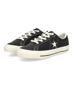�y�N�[�|���z�z���zconverse �R���o�[�X KIDS ONE STAR EASYON �E�������ȒP �L�b�Y�X�j�[�J�[ �q���C �S���Ђ� �V���[�Y �L�b�Y�����X�^�[�C�[�W�[�I�� 37303871 �u���b�N �L�b�Y �C �X�j�[�J�[ �{�[