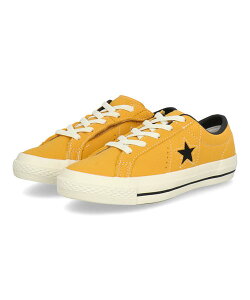 �y�N�[�|���z�z���zconverse �R���o�[�X KIDS ONE STAR EASYON �E�������ȒP �L�b�Y�X�j�[�J�[ �q���C �S���Ђ� �V���[�Y �L�b�Y�����X�^�[�C�[�W�[�I�� 37303870 �S�[���h �L�b�Y �C �X�j�[�J�[ �{�[