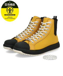 yN[|zzzconverse Ro[X ALL STAR PS SIDEGORE DB HI ܐیc L3E Y fB[X ƌC CPD I[X^[PSTChSADBHI 33701962 CG[ V[Y C Xj[J[ nCJb