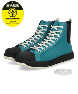 yN[|zzzconverse Ro[X ALL STAR PS SIDEGORE DB HI ܐیc L3E Y fB[X ƌC CPD I[X^[PSTChSADBHI 33701961 O[ V[Y C Xj[J[ nCJb