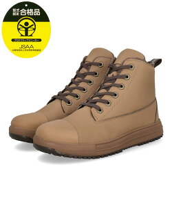 yN[|zzzconverse Ro[X ALL STAR PS WG 3 HIyܐیc//h/L3EzY[LOV[Y ƌC(I[X^[PSWG3HI) 33701970 EB[g