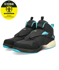 yN[|zzzconverse Ro[X AEROJAM PS ܐیc L3E Y fB[X [LOV[Y ƌC CPD GAWPS 33701980 ubN/eB[ V[Y C Xj[J[ nC