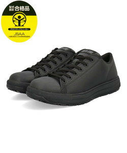 converse �R���o�[�X ALL STAR PS 2 OX �ܐ�ی�c ���L3E �����Y ���f�B�[�X ���[�N�V���[�Y ��ƌC �I�[���X�^�[PS2OX 33702731 �u���b�N���m�N���[�� �V���[�Y �C �X�j�[�J�[ ���[�J�b�g ���b�s���O