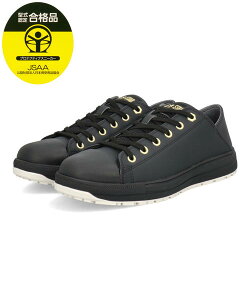 �y�N�[�|���z�z���zconverse �R���o�[�X ALL STAR PS 2 BB OX�y�ܐ�ی�c/���L3E/�������߂�z�����Y���[�N�V���[�Y ��ƌC(�I�[���X�^�[PS2BBOX) 33702751 �u���b�N/�S�[���h