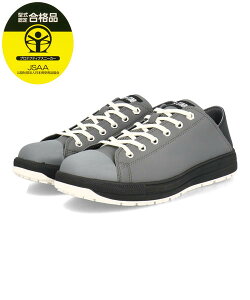 �y�N�[�|���z�z���zconverse �R���o�[�X ALL STAR PS 2 BB OX�y�ܐ�ی�c/���L3E/�������߂�z�����Y���[�N�V���[�Y ��ƌC(�I�[���X�^�[PS2BBOX) 33702750 �`���R�[��/�u���b�N