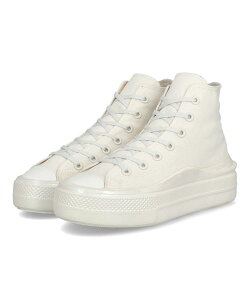 converse �R���o�[�X ALL STAR LIGHT PLTS 2 HOLOSOLE HI ���f�B�[�X�X�j�[�J�[ �n�C�J�b�g(�I�[���X�^�[���C�gPLTS2�z���\�[��HI) 31315720 �z���C�g/�p�[��