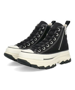�y�N�[�|���z�z���zconverse �R���o�[�X ALL STAR TREKWAVE Z HI ���f�B�[�X�X�j�[�J�[ �n�C�J�b�g ���� �I�[���X�^�[�g���b�N�E�G�[�uZHI 31317371 �u���b�N ���f�B�[�X �V���[�Y �C �X�j�[�J�[ �~�b�h
