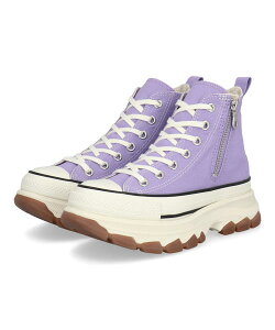 converse �R���o�[�X ALL STAR TREKWAVE Z HI ���f�B�[�X�X�j�[�J�[ �n�C�J�b�g ����(�I�[���X�^�[�g���b�N�E�G�[�uZHI) 31317370 ���C�g�p�[�v��