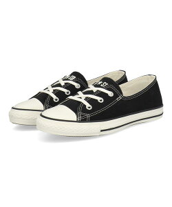 �y�N�[�|���z�z���zconverse �R���o�[�X ALL STAR LP PUMPS OX ���f�B�[�X�V���[�Y �o���G�X�j�[�J�[(�I�[���X�^�[LP�p���v�XOX) 31318270 �u���b�N