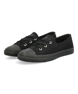 �y�N�[�|���z�z���zconverse �R���o�[�X ALL STAR LP PUMPS OX ���f�B�[�X�V���[�Y �o���G�X�j�[�J�[(�I�[���X�^�[LP�p���v�XOX) 31318271 �u���b�N���m�N���[��