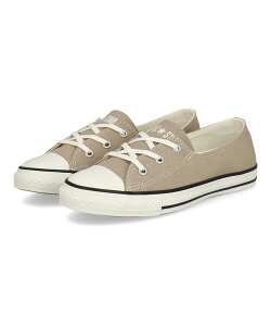 converse �R���o�[�X ALL STAR LP PUMPS OX ���f�B�[�X�V���[�Y �o���G�X�j�[�J�[(�I�[���X�^�[LP�p���v�XOX) 31318273 �x�[�W��