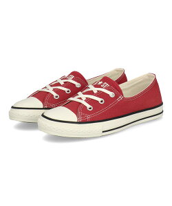 �y�N�[�|���z�z���zconverse �R���o�[�X ALL STAR LP PUMPS OX ���f�B�[�X�V���[�Y �o���G�X�j�[�J�[(�I�[���X�^�[LP�p���v�XOX) 31318272 ���b�h