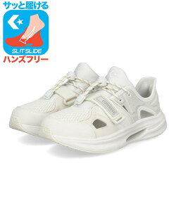 converse �R���o�[�X CAVESTAR SLIT SLIDE SNEAKER SANDAL ���f�B�[�X�V���[�Y(�P�C�u�X�^�[�X���b�g�X���C�h�X�j�[�J�[�T���_��) 33600242 [HF] �z���C�g