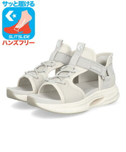 converse �R���o�[�X �y�n���Y�t���[�zCAVESTAR SLIT SLIDE SANDAL ���f�B�[�X�V���[�Y(�P�C�u�X�^�[�X���b�g�X���C�h�T���_��) 33600251 [HF] �O���[�W��