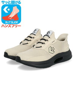 �y�N�[�|���z�z���zconverse �R���o�[�X �n���Y�t���[ CAVESTAR SLIT SLIDE �y�� �����Y�X�j�[�J�[ �P�C�u�X�^�[�X���b�g�X���C�h 33600371 [HF] �x�[�W��/�u���b�N �����Y �V���[�Y �C �E�H�[�L���O�V