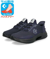 楽天市場】スライド（スニーカー｜メンズ靴）：靴の通販