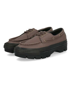 �y�N�[�|���z�z���zconverse �R���o�[�X ALL STAR CHUNK MS OX �����Y�V���[�Y �f�b�L�X�j�[�J�[ �I�[���X�^�[�`�����NMSOX 31316771 �_�[�N�u���E��/�u���b�N �����Y �V���[�Y �C �J�W���A���V���[�Y 