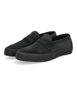 �y�N�[�|���z�z���zconverse �R���o�[�X CS LOAFER 2 SK �{�v �����Y�V���[�Y ���[�t�@�[�X�j�[�J�[ �X���b�|�� CS���[�t�@�[2SK 33702910 �u���b�N���m�N���[�� �����Y �V���[�Y �C �J�W���A���V���[