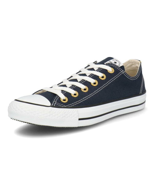 楽天市場】converse コンバース NEXTAR110 GP OX レディーススニーカー(ネクスター110GPOX) 38000581 ダークネイビー : 靴通販のシューズショップASBee 楽天市場】converse コンバース NEXTAR110 GP OX レディーススニーカー(ネクスター110GPOX) 38000581 ダークネイビー : 靴通販のシューズショップASBee