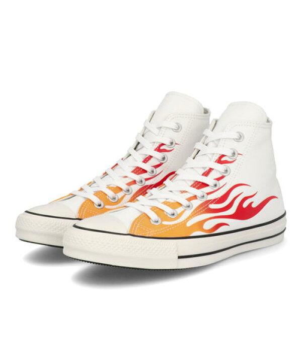 楽天市場 Converse コンバース All Star 100 Ignt Hi メンズスニーカー オールスター100ignthi 1sc550 ホワイト メンズ シューズ 靴 スニーカー ハイ ミッドカット ブランド ギフト 靴通販のシューズショップasbee
