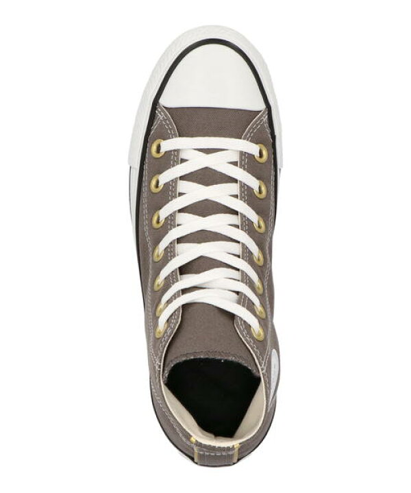 楽天市場】converse コンバース NEXTAR110 GP HI メンズスニーカー(ネクスター110GPHI) 38000570 グレージュ : 靴通販のシューズショップASBee 楽天市場】converse コンバース NEXTAR110 GP HI メンズスニーカー(ネクスター110GPHI) 38000570 グレージュ : 靴通販のシューズショップASBee