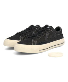 【クーポン配布中】converse コンバース PRORIDE SK DM OX レディーススニーカー プロライドSKDMOX 1SC855 ブラック レディース シューズ 靴 スニーカー ローカット ブランド ASBee
