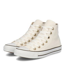 【クーポン配布中】converse コンバース NEXTAR110 GP HI レディーススニーカー ネクスター110GPHI 38000741 EC ホワイト レディース シューズ 靴 スニーカー ハイカット ミッドカット ブランド ギフト プレゼント ラッピング ASBee アスビー