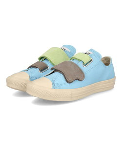 yN[|zzzconverse Ro[X ALL STAR LIGHT KOTOHAYOKOZAWA V-2 OX fB[XXj[J[ y I[X^[CgRgnRUV-2OX 31306771 u[ fB[X V[Y C Xj[J[ [