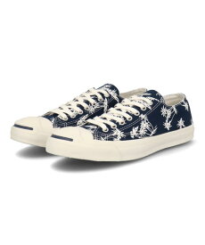 【クーポン配布中】converse コンバース JACK PURCELL PALMTREE RH レディーススニーカー ジャックパーセルパームツリーRH 1SC842 EC ネイビー レディース シューズ 靴 スニーカー ローカット ブランド ギフト プレゼント ラッピング ASBee アスビー