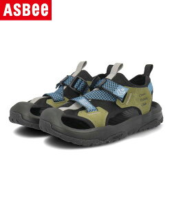 yN[|zzzconverse Ro[X MSD CP / CFC YX|[cT_ AEghA 34201110 ubN/O[/u[ Y V[Y C T_ X|[c ASBee