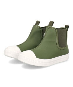 converse Ro[X CHILD ALL STAR LIGHT WR SL SIDEGORE HI LbYu[c  `ChI[X^[CgWRSLTChSAHI 37301850 J[L LbY V[Y C Xj[J[ u[c K[Y {[CY ASBe
