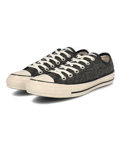 converse Ro[X ALL STAR US TWEED OX fB[XXj[J[ I[X^[UScC[hOX 1SC731 ubN fB[X V[Y C Xj[J[ [Jbg uh Mtg v[g bsO ASBe